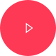 video icon