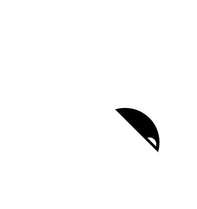 Salangane